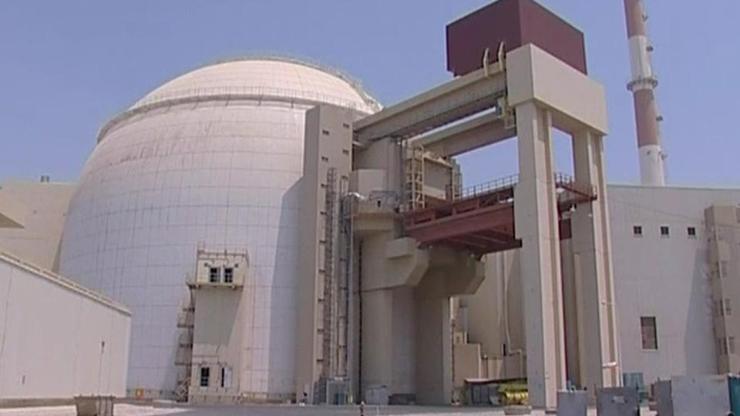 Uluslararası Atom Enerjisi Ajansının İran raporu: İran ciddi ölçüde uranyum biriktirdi