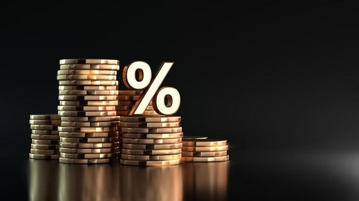 Gözler yarın açıklanacak enflasyonda Beklentiler ne yönde Yıl sonu tahmini tutacak mı