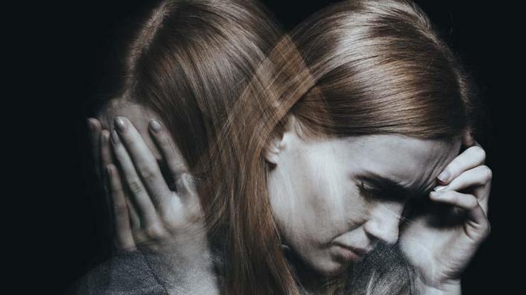 Alzheimerda En Erken Belirti Ortaya Çıktı Meğer 20 Yıl Önceden Sinyal Veriyormuş