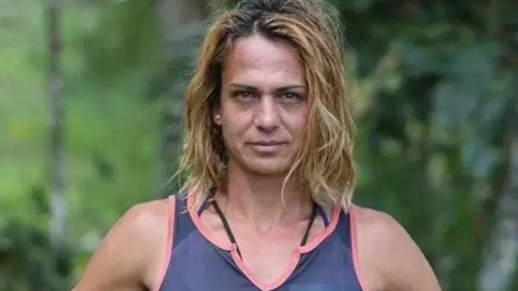 Nagihan Karadere’den Yıllar Sonra Şok Survivor İtirafı: “Yılmaz Morgül Beni Öldürecekti”