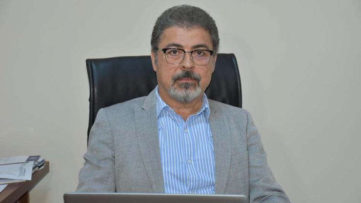 Muğladaki 5.8lik deprem sonrası uzman isimlerden uyarı: Komşu fayları tetikleyebilir