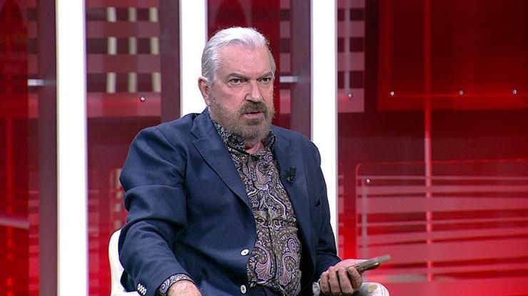 Hakan Bayrakçı yorumu: Davalar sadece CHPli belediyelere uygulandığı sürece bu tartışmalar olur