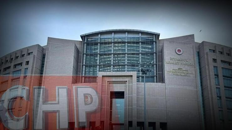SON DAKİKA | İBB yolsuzluk operasyonu... Aykut Erdoğdu ve Hasan Akgün dahil 22 şüpheli tutuklandı