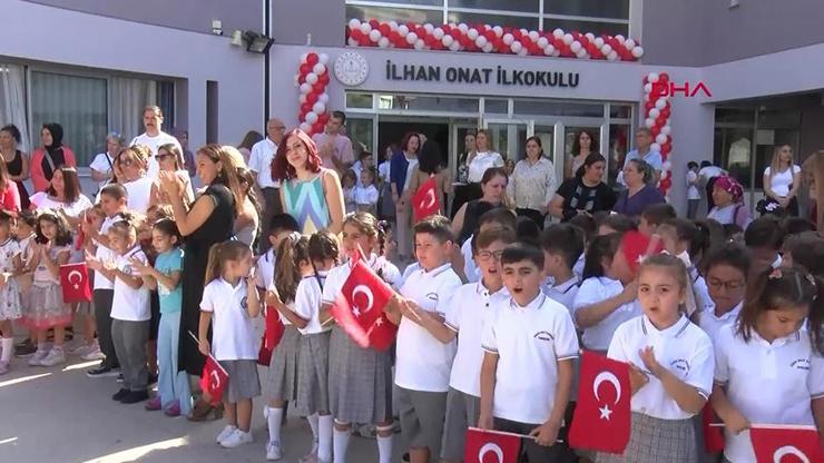 MEBden tatili birleştirenlere uyarı