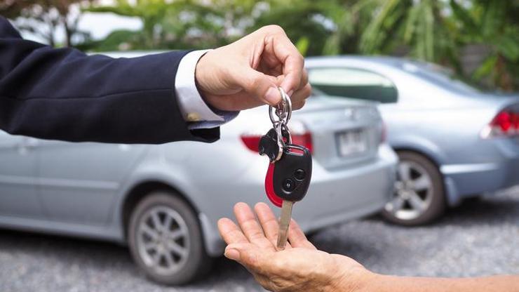 Mayısta en çok hangi marka sattı Elektriklide ilk 5 sıralaması…