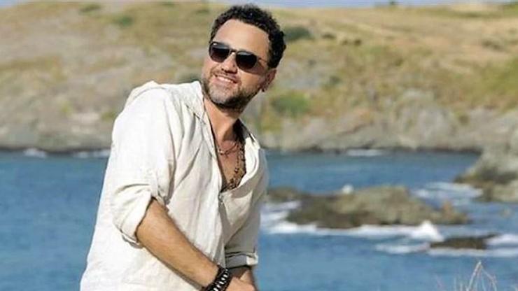Bora Duranın Acı Kaybı: Kızı Hayatını Kaybetti