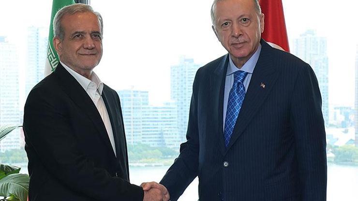 Cumhurbaşkanı Erdoğandan peş peşe telefon diplomasisi