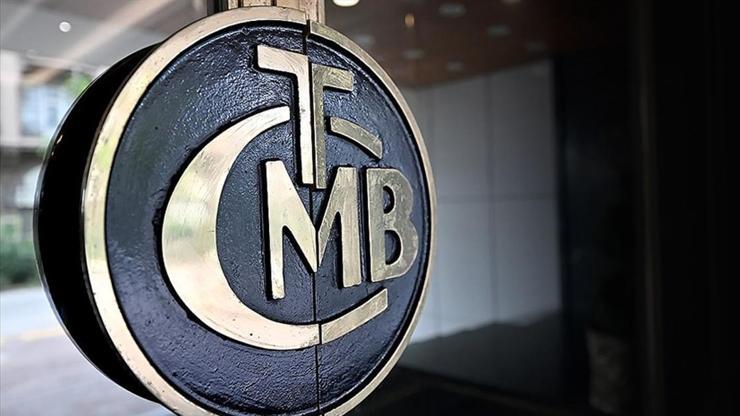 TCMBden fiyat gelişmeleri raporu: Yıllık enflasyon ana gruplarda geriledi