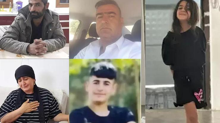 Narin Güran davasında flaş gelişme Nevzat Bahtiyar aleyhine temyiz başvurusu