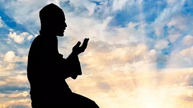 Teşrik tekbiri ne zaman başlıyor Teşrik Tekbiri nasıl okunur, getirilir Unutanların yapması gerekenler