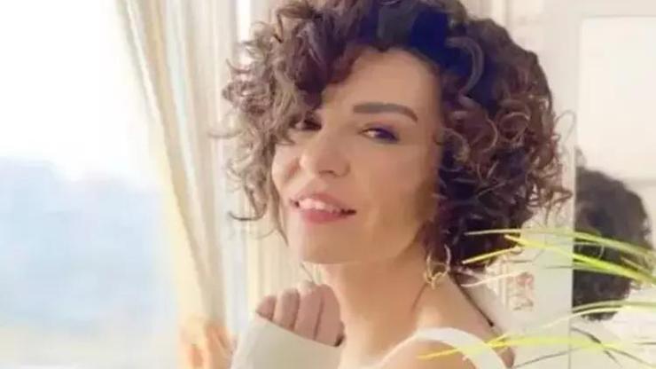 Fatma Turgutun Ehliyetine El Konuldu Alkol Ölçümünde 3 Kat Fazla Çıktı