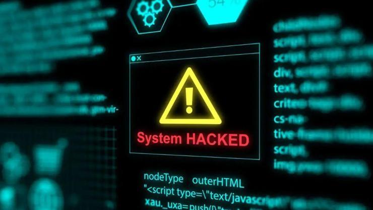 Microsoft hesaplarını hedef alıyor