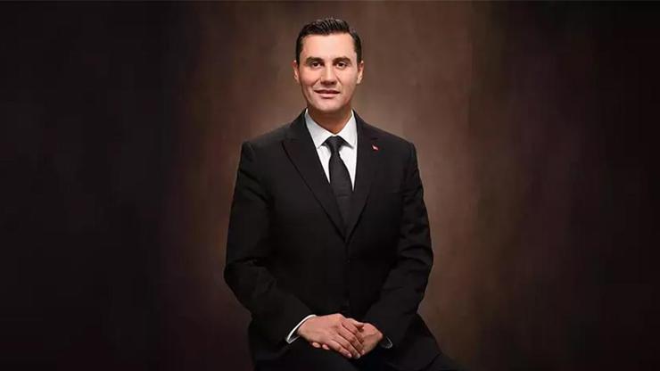 SON DAKİKA | Ferdi Zeyrekin durumu nasıl Doktorundan açıklama