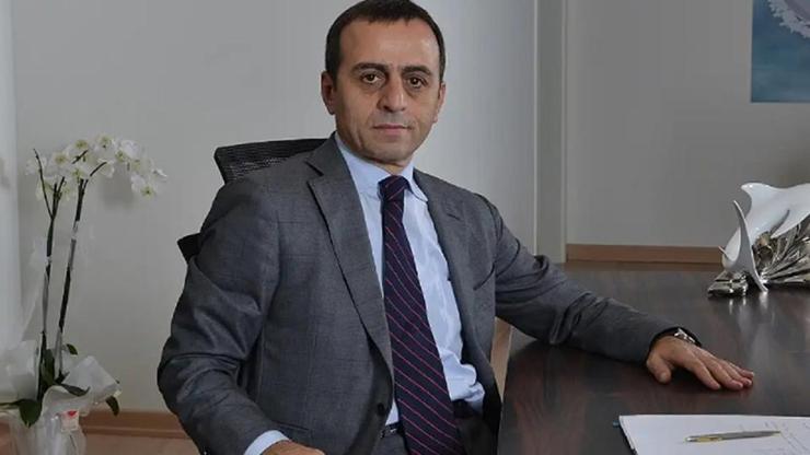 Boğaza nazır 3 villa nasıl İmamoğluna devredildi