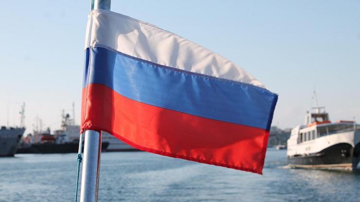 Rusya'dan Ukrayna'ya yeni askeri harekat Rusya'dan Ukrayna'ya yeni askeri harekat