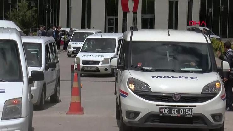 Maliye’den kâr elde edip vergi vermeyene denetim