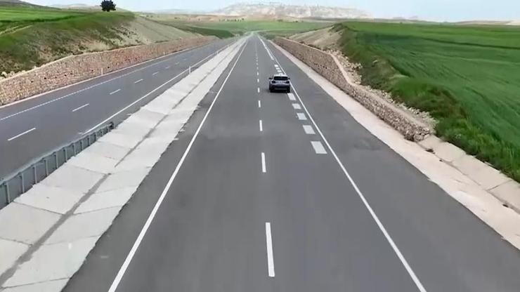 MELODİLİ YOLDA YENİ UYGULAMA | Bakan Uraloğlu: Sırada ‘Mehter Marşı’ var
