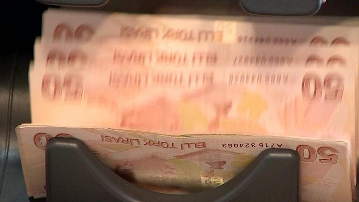Bankalardan soygun gibi komisyon