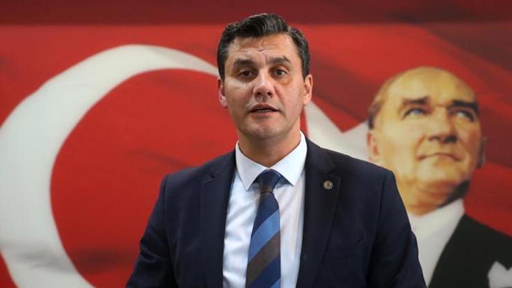 Ferdi Zeyrekin cenaze programı belli oldu