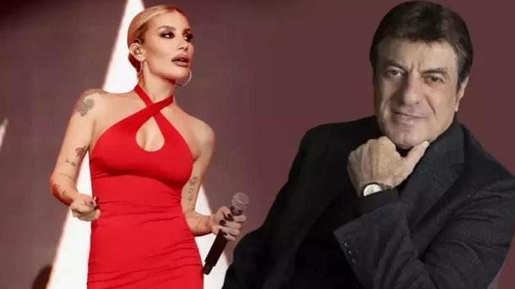 İrem Dericiden Coşkun Sabaha Zeytin Dalı: Denyoluklarım Oluyor, Özür Dilerim