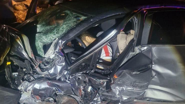 İzmirde zincirleme felaket Kahreden detay ortaya çıktı