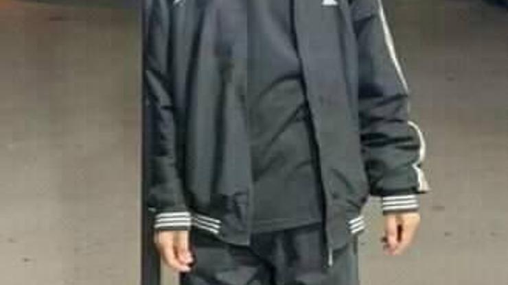 Elazığ'da hafif ticari aracın çarptığı Yasin öldü