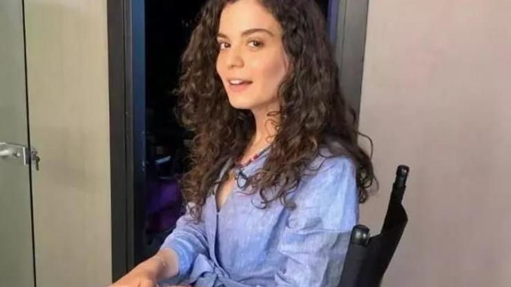 Aslı Bekiroğlu Ameliyat Sonrası Arkadaşlarına Tepki Gösterdi Alınmaca Gücenmece Olmasın