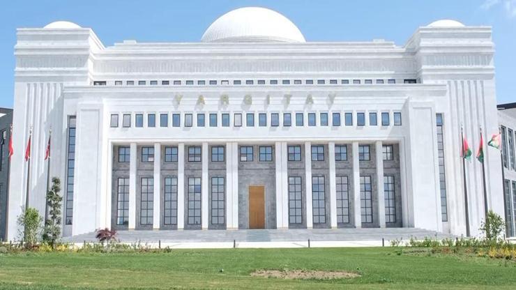Yargıtay’dan estetik işleminin başarısızlığına tazminat kararı