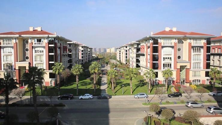 Konut yatırımında yabancıların gözde şehirleri değişti