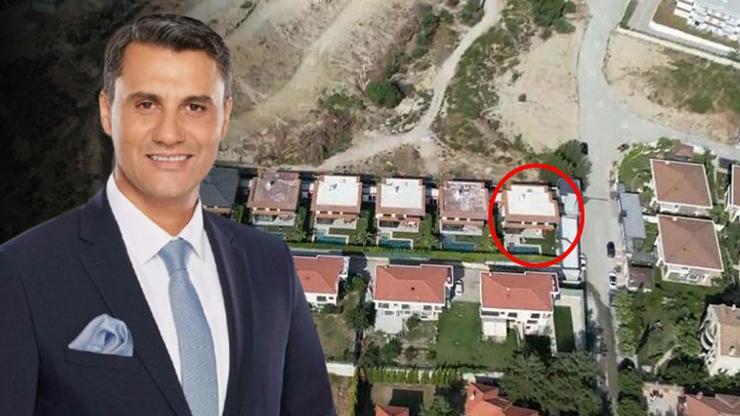 Bilirkişi raporu seyri değiştirecek Ferdi Zeyrekin ölümünde dikkat çeken bulgu