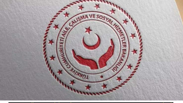 360 SÜREKLİ İŞÇİ ALIMI KONTENJAN DAĞILIMI Aile ve Sosyal Hizmetler Bakanlığı personel alımı ne zaman, şartları neler