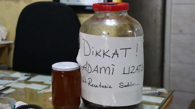 Tansiyonu Anında Sıfıra İndiriyor... Faydası Var Ama Böyle Tüketilirse Zehirliyor Kahvaltıda Sakın Tüketmeyin