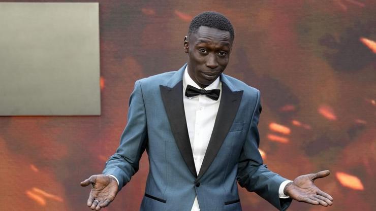 ICE radarına o da takıldı: TikTok’un 162 milyon takipçili yıldızı ABD’den ayrıldı