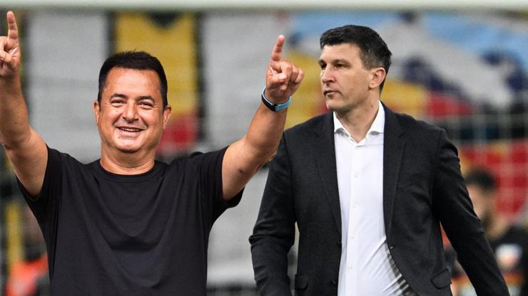 Hull Cityde Sergej Jakirovic dönemi başladı