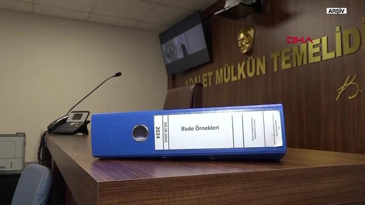 Yargıtaydan Aşırı kıskançlık kararı