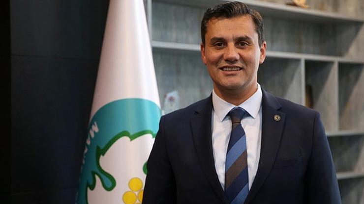 SON DAKİKA HABERİ: Ferdi Zeyrek soruşturmasında 2 şüpheli serbest bırakıldı