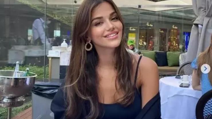 Selin Yağcıoğlunun Paylaştığı Fotoğraf Kriz Çıkardı: Sinirden Telefonumu Kıracaktım
