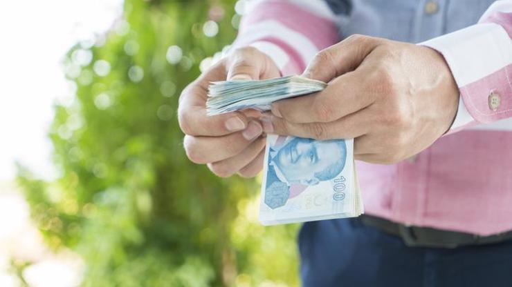 TMSF’ye devir başlıyor Banka hesabınızı kontrol etmezseniz para gidiyor