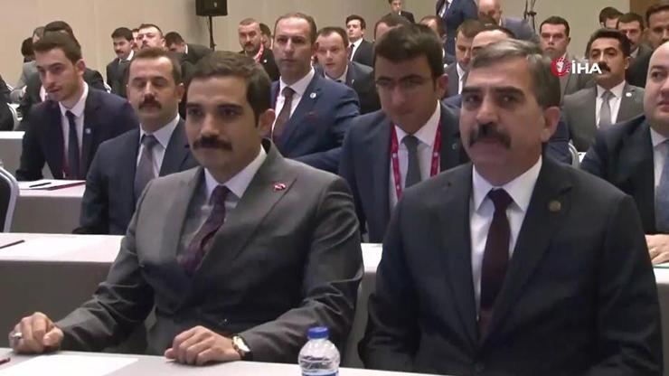 Sinan Ateş cinayetinde istinaf kararı: Sanıklara hakkında verilen kararlar hukuka uygun bulundu