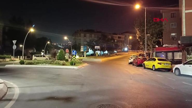 Marmaradaki deprem fırtınası ne anlama geliyor