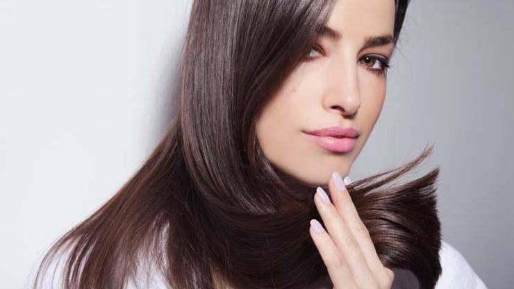 Güçlü ve Hızlı Uzayan Saçların Sırrı Bu Besinlerdeymiş C Vitamininden Omega-3e Etkilerine İnanamayacaksınız
