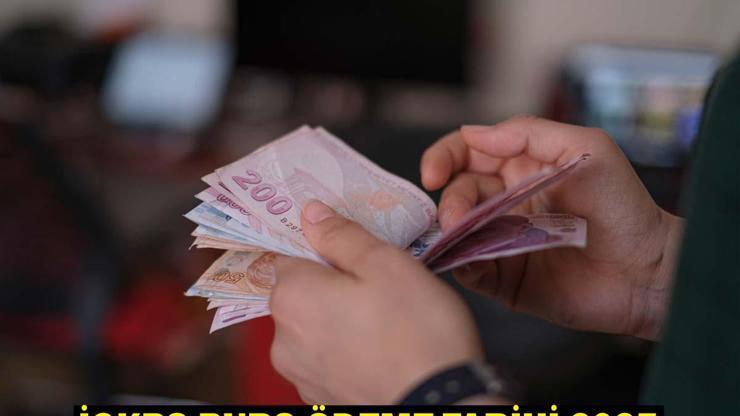 İOKBS BURS ÖDEME TARİHİ 2025: İOKBS ilk burs ödemesi ne zaman, hangi tarihte yapılacak