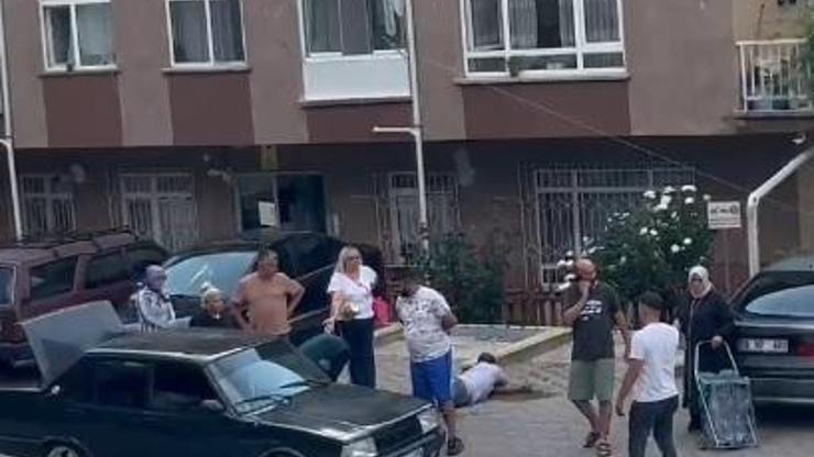 Kriz geçirip ölen 2 kişiye uyuşturucu temin eden 3 şüpheliye gözaltı