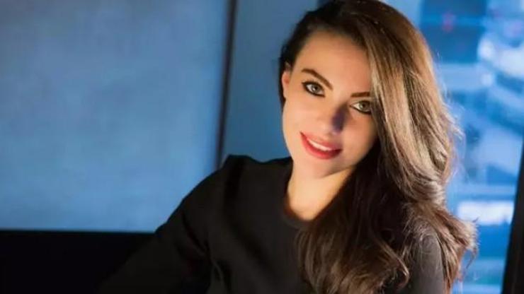 Tuvana Türkay Yüz Gerdirme Ameliyatı Oldu Yeni Görünümü Görenleri Şaşkına Çevirdi
