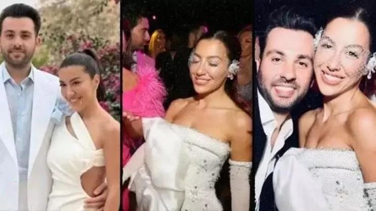 Sibel Can’a Mutlu Haber Torununun Cinsiyeti Belli Oldu