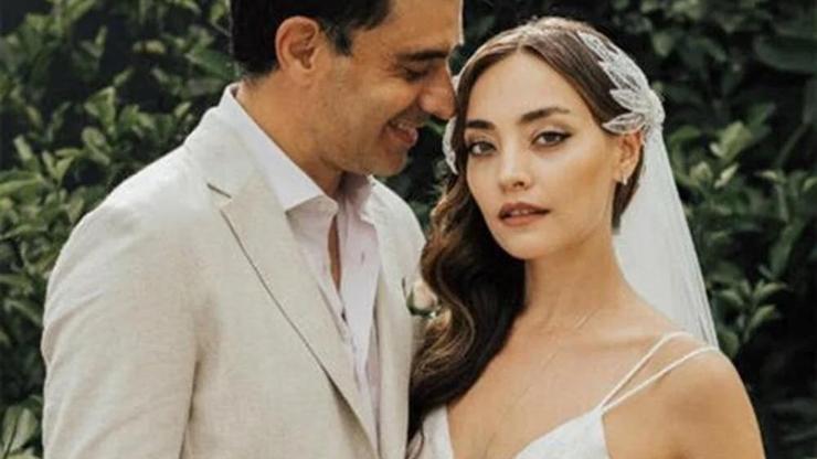 Cansel Elçin’den Duygulandıran Paylaşım: 8 Yıl Oldu Bizi Bırakalı