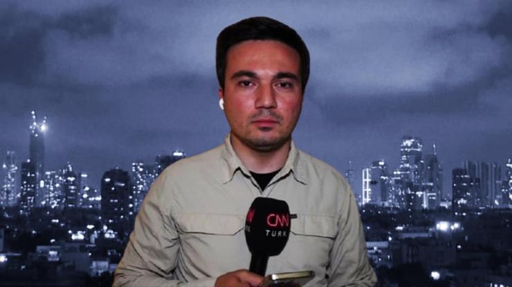 İsrailden kaçış başladı: Bakan aileleri tahliye edildi | Düğün İptal, uçuşlar yurt dışına