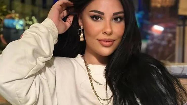 Tuğçe Tayfur’dan Miras Açıklaması “Kardeşlerle Sorun Yok, Ama Akrabalara Kırgınım”