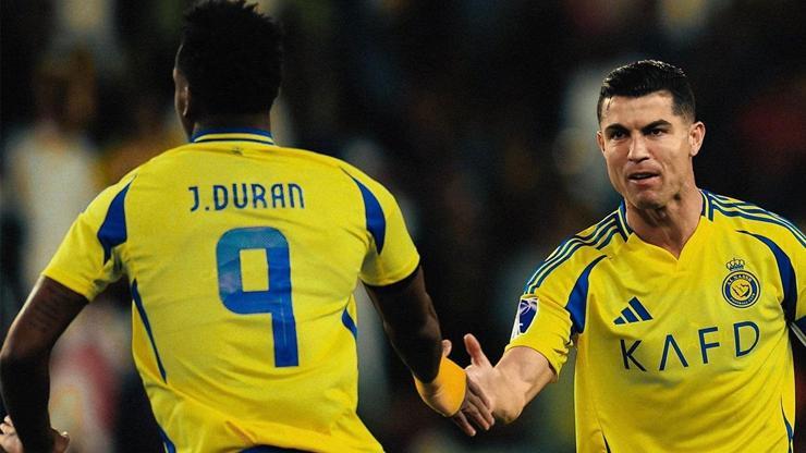 Fenerbahçe’ye 80 milyon euroluk yıldız Resmî transfer teklifi yapıldı