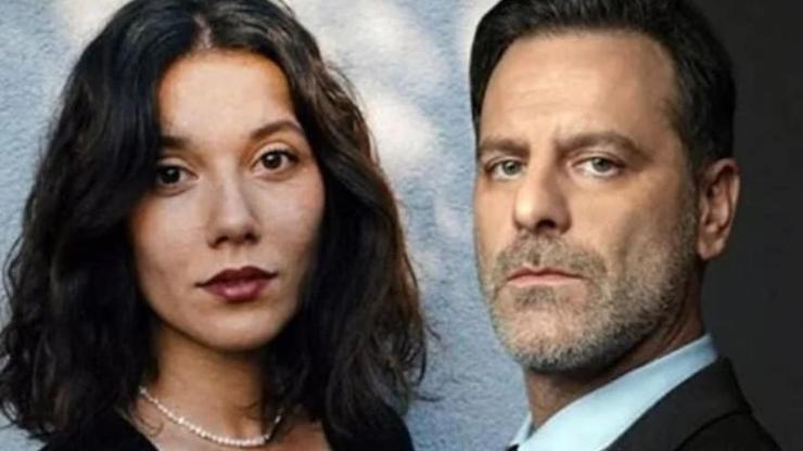 Deniz Bulutsuz’dan Çarpıcı Paylaşım: Cezaevine Gireceği Günü Bekliyorum